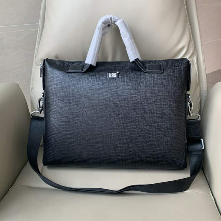 Picture of Montblanc Mens Bags _SKUfw197907257fw